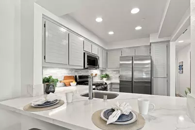 6985 Rodling Dr A, San Jose, CA 95138 - Photo 10