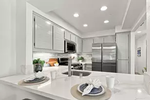 6985 Rodling Dr A, San Jose, CA 95138 - Photo 10