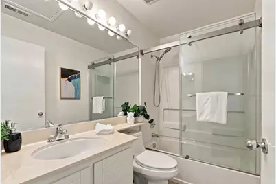 6985 Rodling Dr A, San Jose, CA 95138 - Photo 26