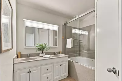 6985 Rodling Dr A, San Jose, CA 95138 - Photo 20