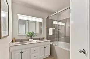 6985 Rodling Dr A, San Jose, CA 95138 - Photo 20