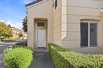 6985 Rodling Dr A, San Jose, CA 95138 - Photo 2