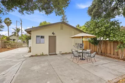 542 N 12th St, San Jose, CA 95112 - Photo 28