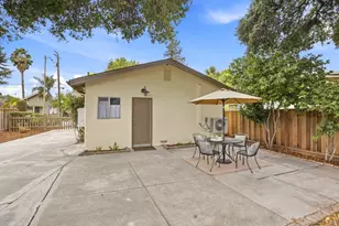 542 N 12th St, San Jose, CA 95112 - Photo 28