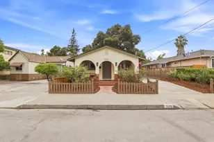 542 N 12th St, San Jose, CA 95112 - Photo 2