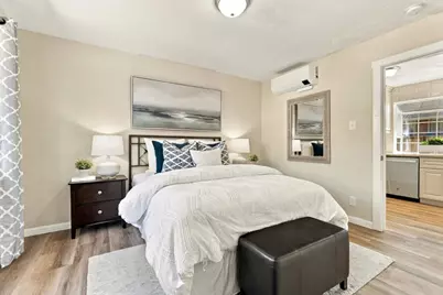 542 N 12th St, San Jose, CA 95112 - Photo 16