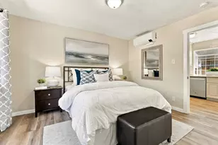 542 N 12th St, San Jose, CA 95112 - Photo 16