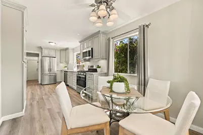 542 N 12th St, San Jose, CA 95112 - Photo 10
