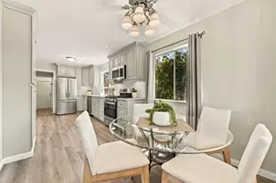542 N 12th St, San Jose, CA 95112 - Photo 10