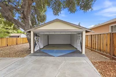 542 N 12th St, San Jose, CA 95112 - Photo 24