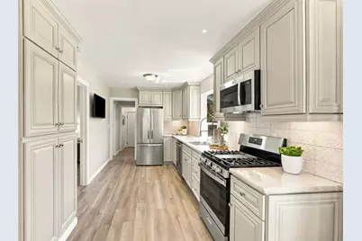 542 N 12th St, San Jose, CA 95112 - Photo 12