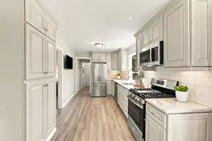 542 N 12th St, San Jose, CA 95112 - Photo 12