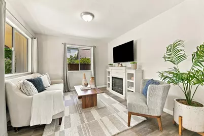 542 N 12th St, San Jose, CA 95112 - Photo 8