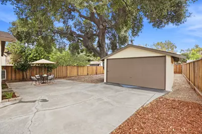 542 N 12th St, San Jose, CA 95112 - Photo 26