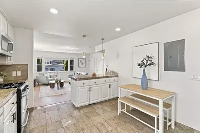 66 Fox Ave, San Jose, CA 95110 - Photo 14