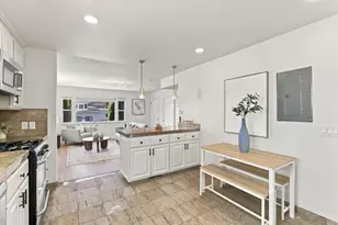 66 Fox Ave, San Jose, CA 95110 - Photo 14