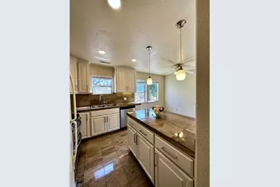 66 Fox Ave, San Jose, CA 95110 - Photo 34