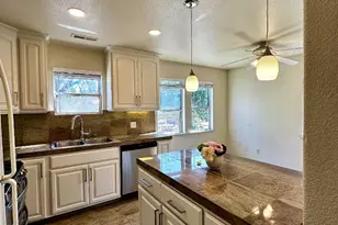 66 Fox Ave, San Jose, CA 95110 - Photo 34