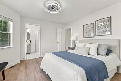 66 Fox Ave, San Jose, CA 95110 - Photo 22