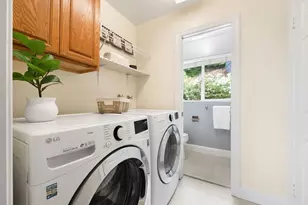 1239 Talbryn Dr, Belmont, CA 94002 - Photo 46