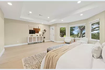 1239 Talbryn Dr, Belmont, CA 94002 - Photo 38