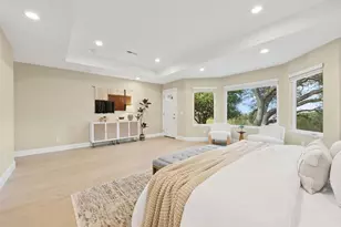 1239 Talbryn Dr, Belmont, CA 94002 - Photo 38
