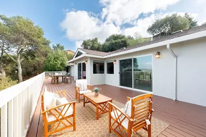 1239 Talbryn Dr, Belmont, CA 94002 - Photo 50