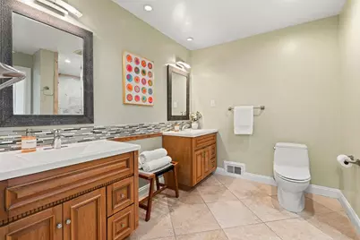 1239 Talbryn Dr, Belmont, CA 94002 - Photo 30