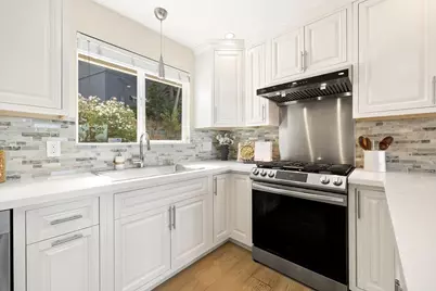 1239 Talbryn Dr, Belmont, CA 94002 - Photo 16