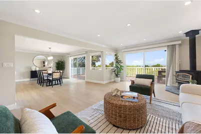 1239 Talbryn Dr, Belmont, CA 94002 - Photo 12