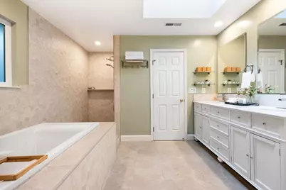 1239 Talbryn Dr, Belmont, CA 94002 - Photo 42