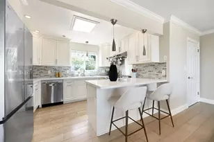 1239 Talbryn Dr, Belmont, CA 94002 - Photo 14