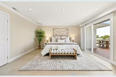 1239 Talbryn Dr, Belmont, CA 94002 - Photo 26