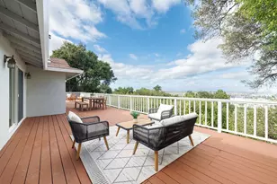 1239 Talbryn Dr, Belmont, CA 94002 - Photo 54