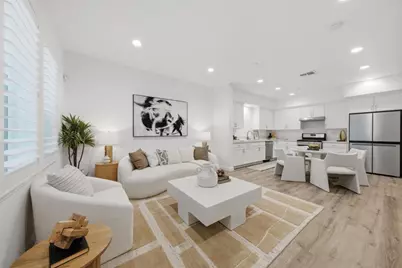 8555 Boardwalk Way, Newark, CA 94560 - Photo 1
