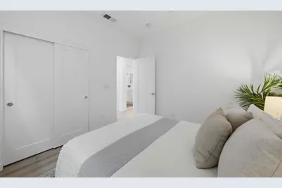8555 Boardwalk Way, Newark, CA 94560 - Photo 12