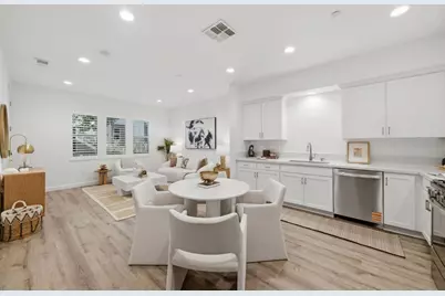 8555 Boardwalk Way, Newark, CA 94560 - Photo 6