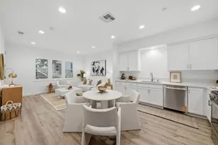 8555 Boardwalk Wy, Newark, CA 94560 - Photo 6