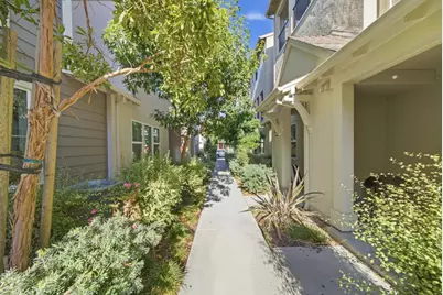 8555 Boardwalk Way, Newark, CA 94560 - Photo 38