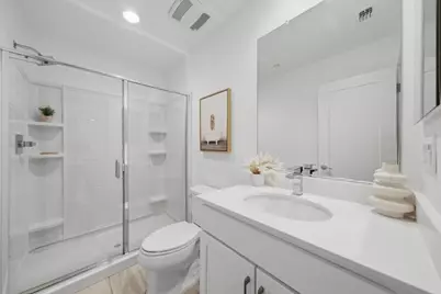 8555 Boardwalk Way, Newark, CA 94560 - Photo 34