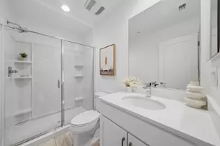 8555 Boardwalk Wy, Newark, CA 94560 - Photo 34