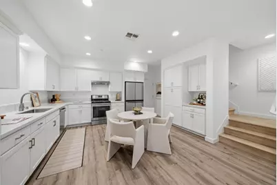 8555 Boardwalk Way, Newark, CA 94560 - Photo 4