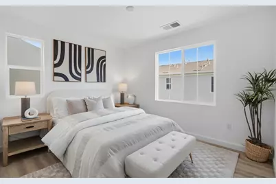 8555 Boardwalk Way, Newark, CA 94560 - Photo 32