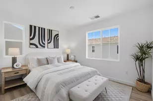 8555 Boardwalk Wy, Newark, CA 94560 - Photo 32
