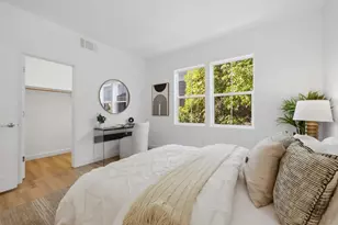 8555 Boardwalk Wy, Newark, CA 94560 - Photo 20