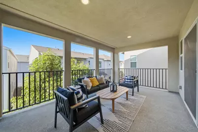8555 Boardwalk Way, Newark, CA 94560 - Photo 30