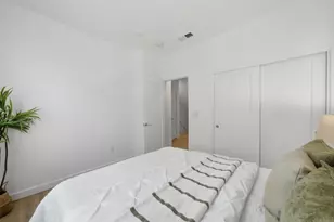 8555 Boardwalk Wy, Newark, CA 94560 - Photo 14