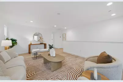 8555 Boardwalk Way, Newark, CA 94560 - Photo 28