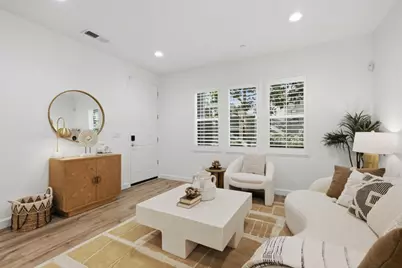 8555 Boardwalk Way, Newark, CA 94560 - Photo 2
