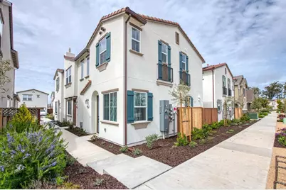 3052 Macarthur Dr E, Marina, CA 93933 - Photo 1